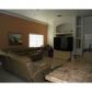 9912 NW 131st St, Hialeah, FL 33018 ID:14515750