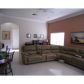 9912 NW 131st St, Hialeah, FL 33018 ID:14515751