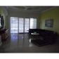 9912 NW 131st St, Hialeah, FL 33018 ID:14515752