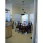 9912 NW 131st St, Hialeah, FL 33018 ID:14515753