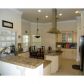 9912 NW 131st St, Hialeah, FL 33018 ID:14515754