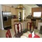 9912 NW 131st St, Hialeah, FL 33018 ID:14515755