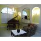 9912 NW 131st St, Hialeah, FL 33018 ID:14515756