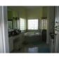 9912 NW 131st St, Hialeah, FL 33018 ID:14515757