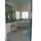 9912 NW 131st St, Hialeah, FL 33018 ID:14515758