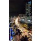 1800 Collins Ave # 10F, Miami Beach, FL 33139 ID:14349064