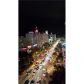 1800 Collins Ave # 10F, Miami Beach, FL 33139 ID:14349065