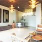 1800 Collins Ave # 10F, Miami Beach, FL 33139 ID:14349066