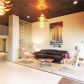 1800 Collins Ave # 10F, Miami Beach, FL 33139 ID:14349068