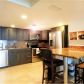 1800 Collins Ave # 10F, Miami Beach, FL 33139 ID:14349069