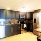 1800 Collins Ave # 10F, Miami Beach, FL 33139 ID:14349070