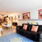 1800 Collins Ave # 10F, Miami Beach, FL 33139 ID:14349071