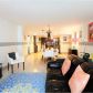 1800 Collins Ave # 10F, Miami Beach, FL 33139 ID:14349072