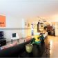 1800 Collins Ave # 10F, Miami Beach, FL 33139 ID:14349073