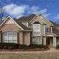 6255 Clifton Circle, Suwanee, GA 30024 ID:14411794