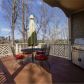 6255 Clifton Circle, Suwanee, GA 30024 ID:14411800