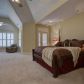 6255 Clifton Circle, Suwanee, GA 30024 ID:14411801