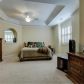 6255 Clifton Circle, Suwanee, GA 30024 ID:14411803