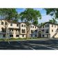 88 NW 10630 # 108, Miami, FL 33172 ID:14493678