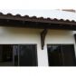 88 NW 10630 # 108, Miami, FL 33172 ID:14493682