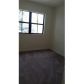 88 NW 10630 # 108, Miami, FL 33172 ID:14493683