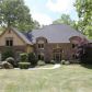 225 Grogans Lake Point, Atlanta, GA 30350 ID:14499794