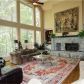 225 Grogans Lake Point, Atlanta, GA 30350 ID:14499800