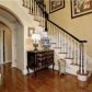 225 Grogans Lake Point, Atlanta, GA 30350 ID:14499797