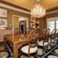 225 Grogans Lake Point, Atlanta, GA 30350 ID:14499798