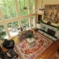 225 Grogans Lake Point, Atlanta, GA 30350 ID:14499799