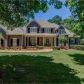 4104 Brigade Trail Nw, Kennesaw, GA 30152 ID:14534042