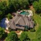 4104 Brigade Trail Nw, Kennesaw, GA 30152 ID:14534043