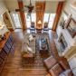 4104 Brigade Trail Nw, Kennesaw, GA 30152 ID:14534045