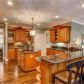 4104 Brigade Trail Nw, Kennesaw, GA 30152 ID:14534046