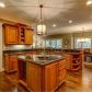 4104 Brigade Trail Nw, Kennesaw, GA 30152 ID:14534047