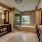 4104 Brigade Trail Nw, Kennesaw, GA 30152 ID:14534050