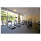 2775 NE 187th St # 516, Miami, FL 33180 ID:14359150