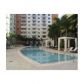 2775 NE 187th St # 516, Miami, FL 33180 ID:14359155