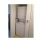 2775 NE 187th St # 516, Miami, FL 33180 ID:14359156