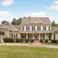 942 N Brookshade Parkway, Alpharetta, GA 30004 ID:14351211