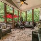 942 N Brookshade Parkway, Alpharetta, GA 30004 ID:14351219