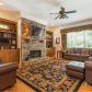 942 N Brookshade Parkway, Alpharetta, GA 30004 ID:14351220