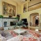 225 Grogans Lake Point, Atlanta, GA 30350 ID:14499801