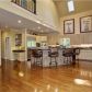 225 Grogans Lake Point, Atlanta, GA 30350 ID:14499802