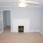 3238 Hope Street, Atlanta, GA 30354 ID:14521453