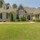 1619 Girvan Ridge Drive, Duluth, GA 30097 ID:14533944