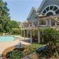 1619 Girvan Ridge Drive, Duluth, GA 30097 ID:14533946