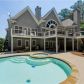 1619 Girvan Ridge Drive, Duluth, GA 30097 ID:14533948