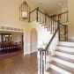 1619 Girvan Ridge Drive, Duluth, GA 30097 ID:14533950