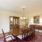 1619 Girvan Ridge Drive, Duluth, GA 30097 ID:14533952